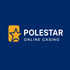 Polestar Casino Logo