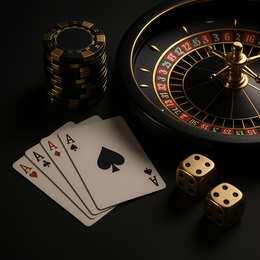 Polestar Támogatás