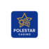 Polestar Kaszinó Logo