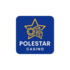 Polestar Kaszinó Logo