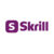 Polestar - Skrill Payment Method