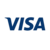 Polestar - Visa Payment Method