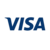 Polestar - Visa Payment Method