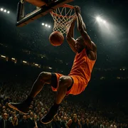 Polestar - Kosárlabda Fogadás - NBA