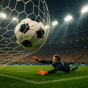 Polestar - Futball Fogadás - Magyar NB I